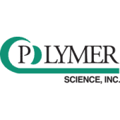 Polymer Science, Inc. Logo