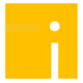 iTelaSoft's Logo