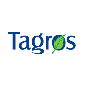 Tagros's Logo