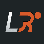 LocalRaces.com Logo