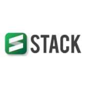 Stack Construction Technologies Logo