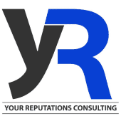 Your Reputations Consulting Logo
