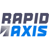 RAPID AXIS Logo