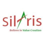 Silaris Logo