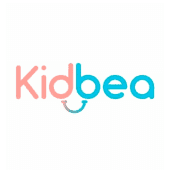 Kidbea Logo