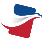 American Credit, Inc Logo