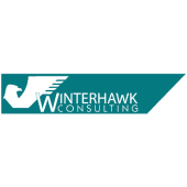 Winterhawk Consulting -- SAP Governance Risk & Compliance Specialists Logo
