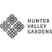 Hunter Valley Gardens's Logo