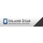 Inland Star Logo