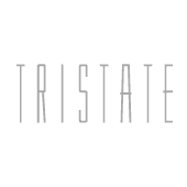 Tristate Holdings Logo