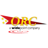 Operational Research Consultants Logo