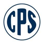 CPS Distributors Logo