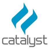 Catalyst Logo