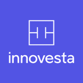 Innovesta Logo