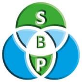 Smarter Business Processes's Logo