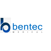 Bentec Medical Logo