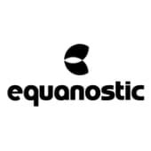 Equanostic Logo
