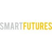 Smart Futures Logo