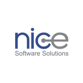 Nice Software Solutions Pvt. Ltd. Logo
