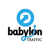 Babylon Traffic Logo