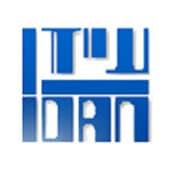 Idan Logo