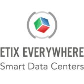 Etix Everywhere Logo