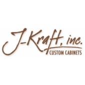 J-Kraft Logo