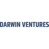 Darwin Ventures's Logo