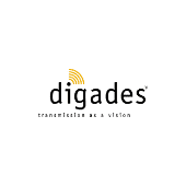Digades GmbH Logo