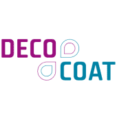 DecoCoat Logo
