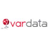 VarData Logo