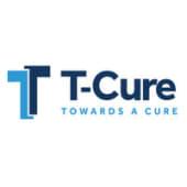 T-Cure Biosciences Logo