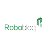 Robobloq Logo