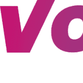 Vocavio technologies Logo