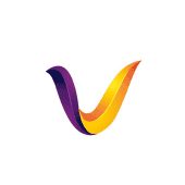 Vivoryon Therapeutics Logo