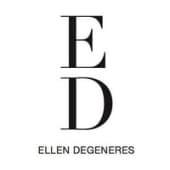 Ellen Degeneres Logo