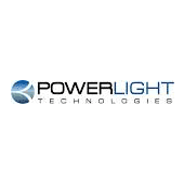 PowerLight Technologies Logo