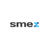 Smex Logo