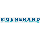 Rigenerand Srl's Logo