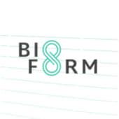 BioForm Solutions Logo