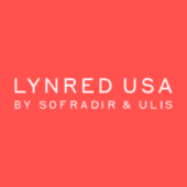 lynred USA Logo
