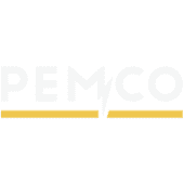 PEMCO Corporation Logo