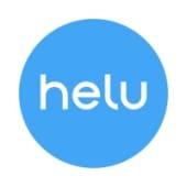 Helu.io Logo