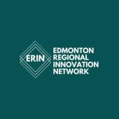 Edmonton Regional Innovation Network Logo