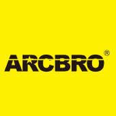 ARCBRO Logo