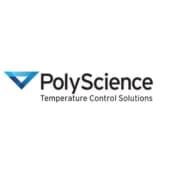 PolyScience Logo