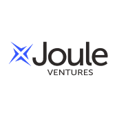 Joule Ventures Logo