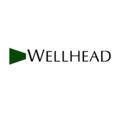Wellhead Electric Company Logo
