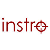 Instro Logo