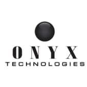 Onyx Technologies Logo